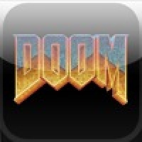 DOOM Classic