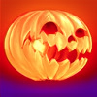 Pumpkin Carnage