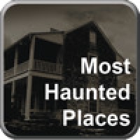 Most Haunted Places