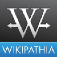 Brain Cafe | Wikipathia