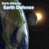 Earth Alliance: Earth Defense