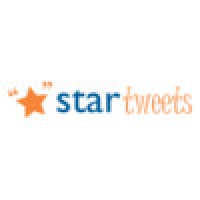 Star Tweets