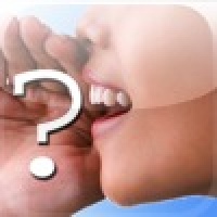Audio Languages Quiz