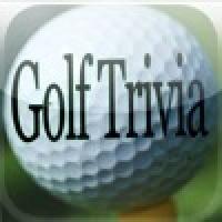 Grand Slam Golf Trivia