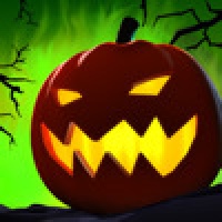 Halloween Mayhem