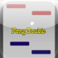 Pong Double