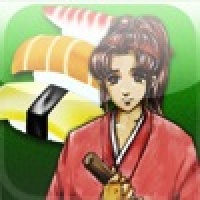 SUSHI-DO