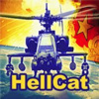 ArcadeGuardian HellCat
