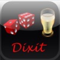 Dixit