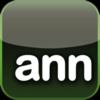 Aunt Mary Ann - Solitaire Connection