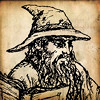 Fantasy Names for Cool Characters