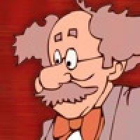 Mr. Puzzle Genius