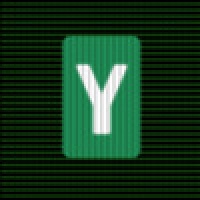 Yovi