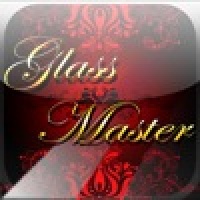 Glass Master