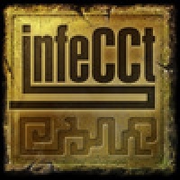 infeCCt - Gold Version (300+ levels)