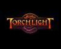 Torchlight