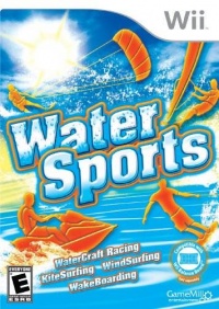 Water Sports