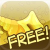 Falling Sands Free 2