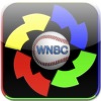 WNBC