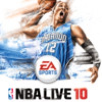 NBA LIVE by EA SPORTS