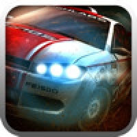 Rally Master Pro 3D (US)