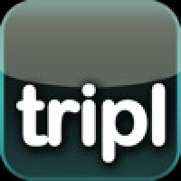 Triple Peaks - Solitaire Connection