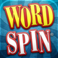 WORD SPIN