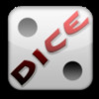 Dice Empire