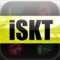 iSKT