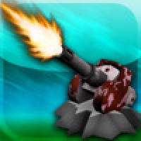 TowerMadness Zero