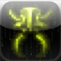 Bugzone