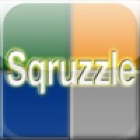 Sqruzzle