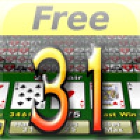 Ultra 31 Poker Free