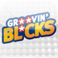 Groovin' Blocks