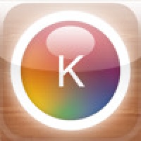 Kromate
