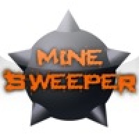 MineSweeper Jungle