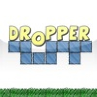 Dropper