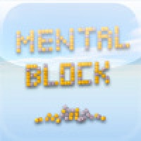 Mental Blocks