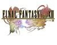 Final Fantasy Agito XIII