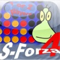 S-Forza4
