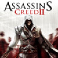 Assassin's Creed II