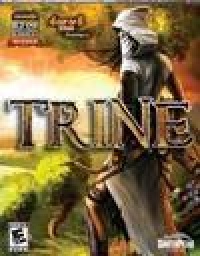 Trine