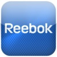 Reebok iSprint