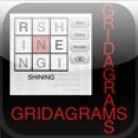 Gridagrams