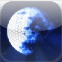 iShield