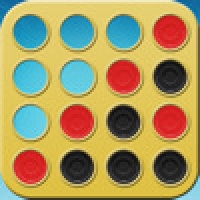 Link4 Online by PlayMesh