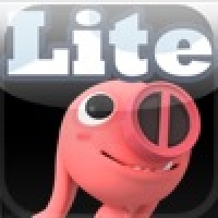 Sabirang Lite