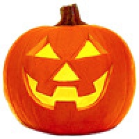 Styx Halloween