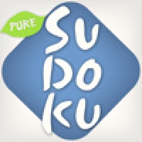 the sudoku