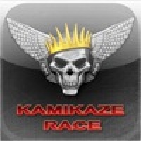 Kamikaze Race